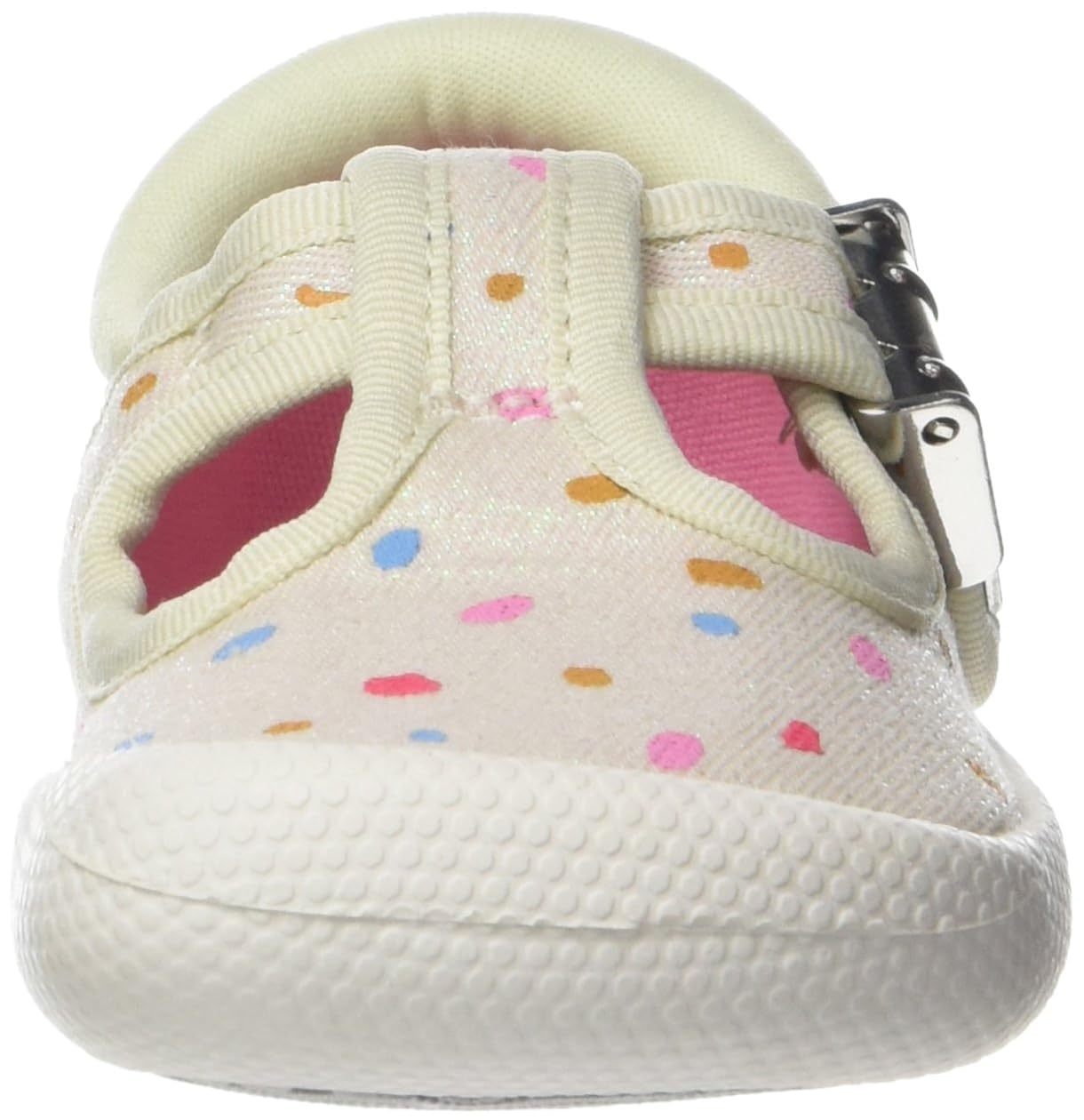 clarks baby crawling shoes