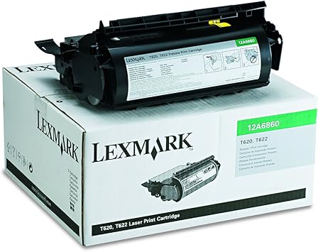 amazon printer toner