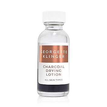 fastest acne spot treatment