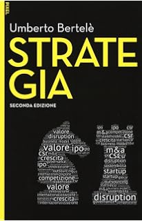 Esercizi Di Microeconomia Varian Pdf Creator