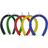 SPEARFISHING WORLD Load Assist Band Hook Used to Help Load Difficult Bands on Large Spearguns