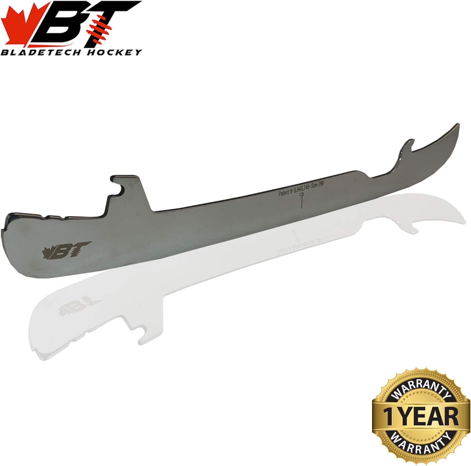 blade tech skate blades