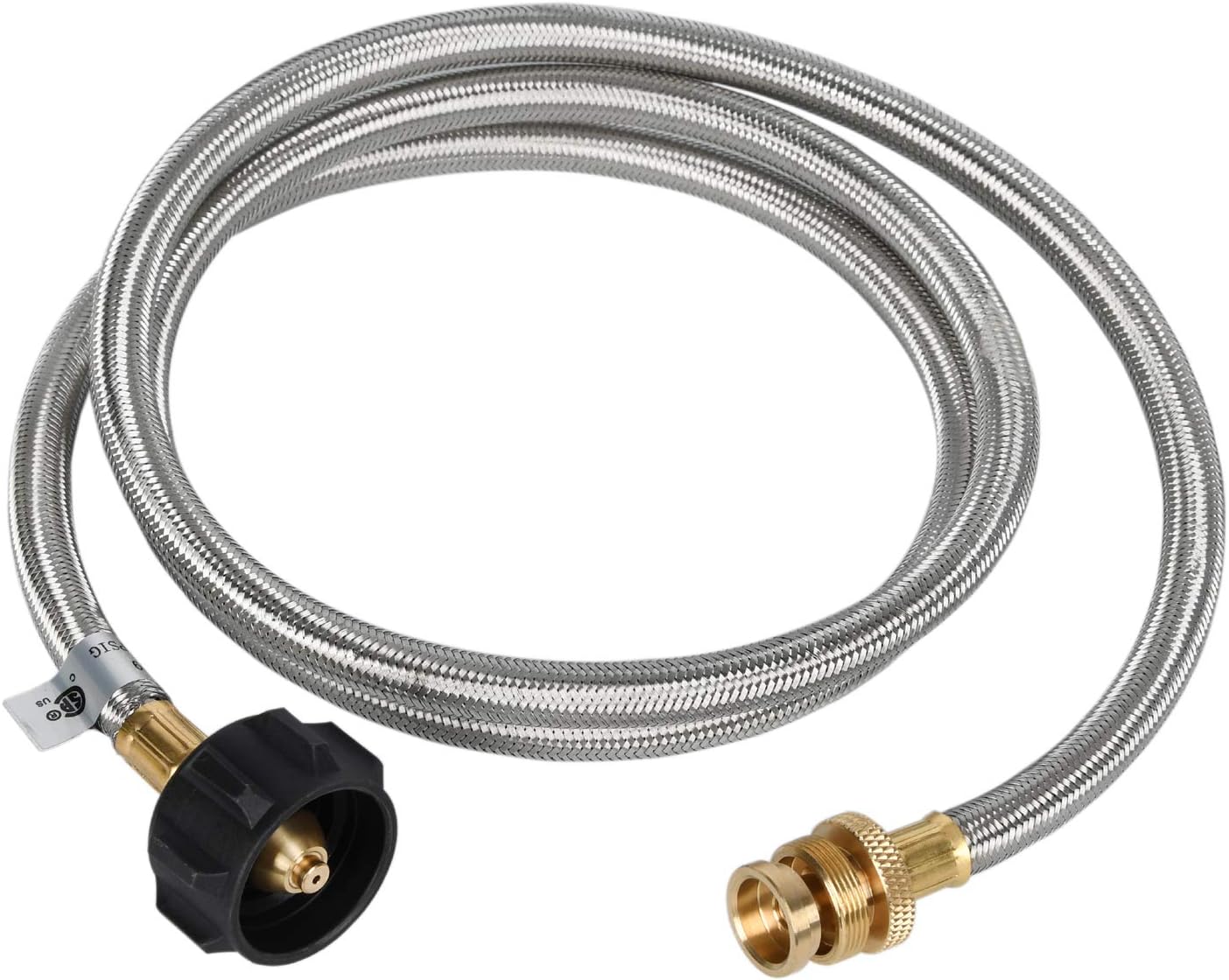 Top 10 Propane To Gas Conversion Kit Ge Home Previews