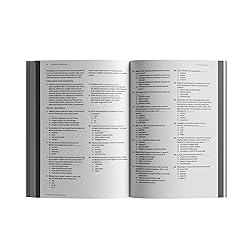 Anatomy and Physiology 2e by OpenStax
