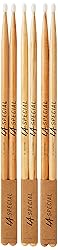promark LA Specials Drum Sticks - 7A Drumsticks
