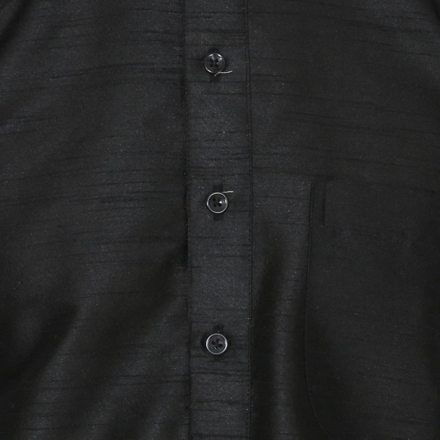 royal kurta men's silk blended mandarin collar long kurta churidar set