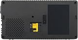 APC Back-UPS BV1000I UPS 1000VA AVR 6 IEC Outlets Line Interactive view 3