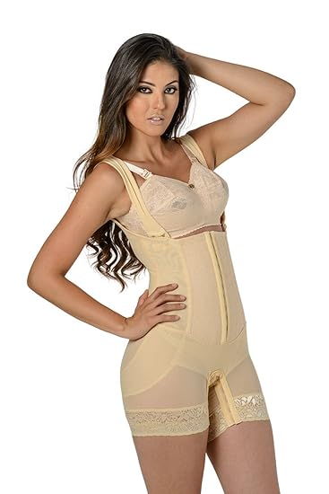 ardyss body shaper
