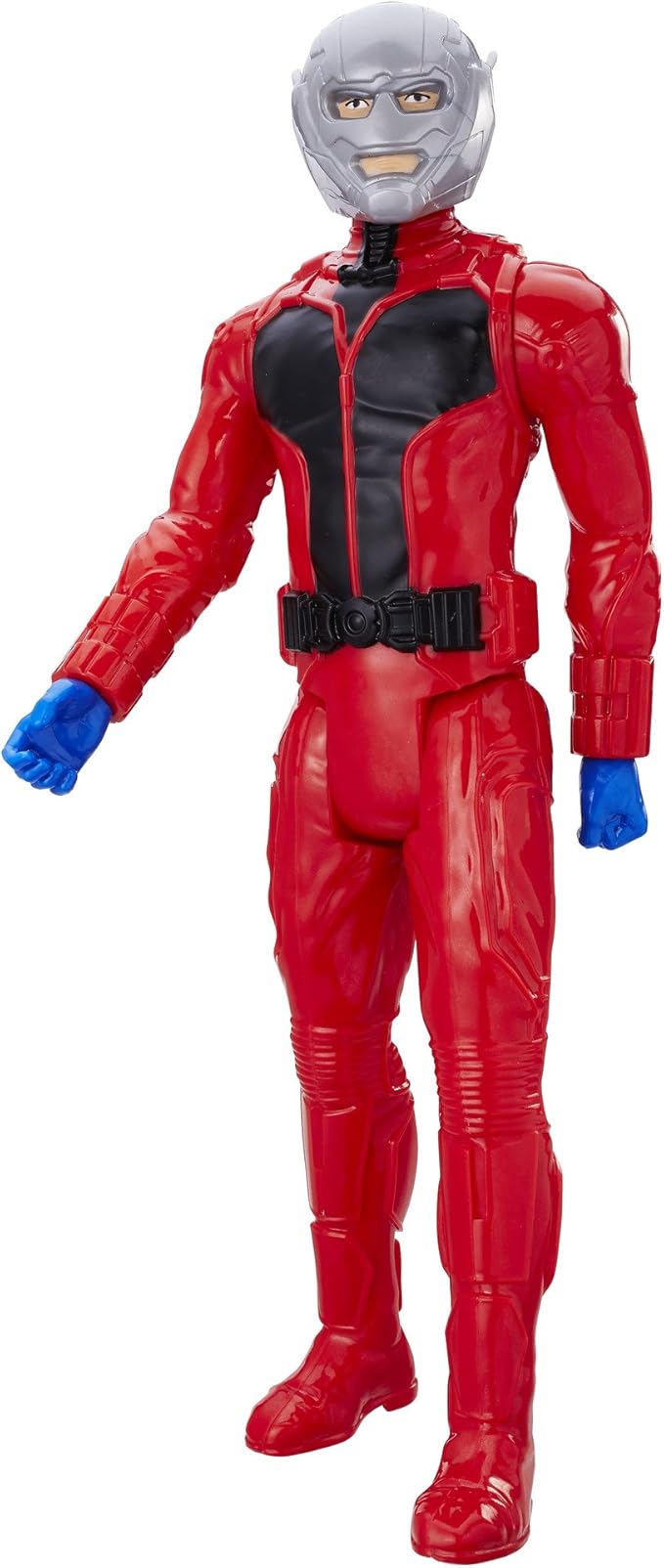 ant man 12 inch figure