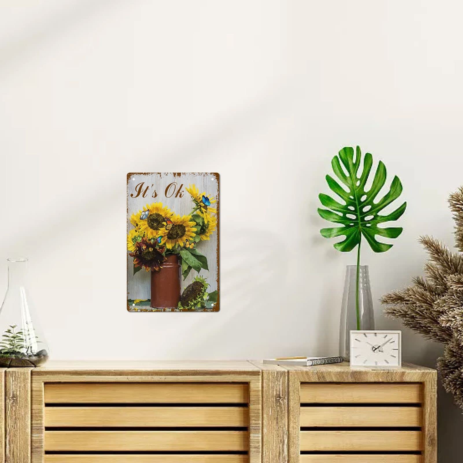 View 6