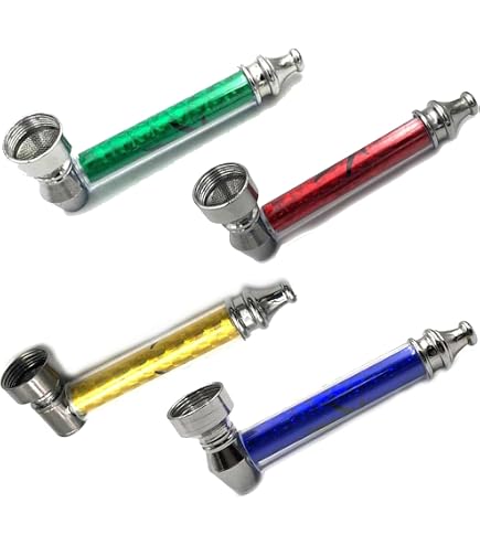 Lot De 100 Tamis à Pipe En Acier Inoxydable 15mm - Écrans Fins Pour Bong, Pipe Et Vaporisateur