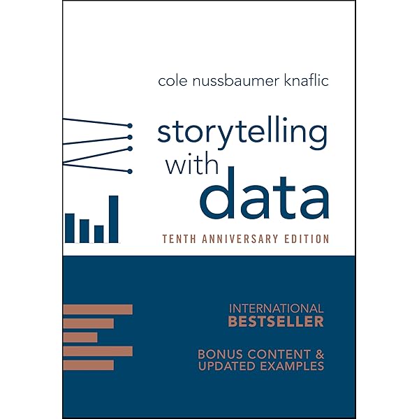 アップルThe Encyclopedia of MULTIMEDIA Encyclopedia of Multimedia - Google Books