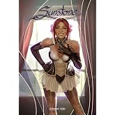 Sunstone Volume 3 (New Edition)