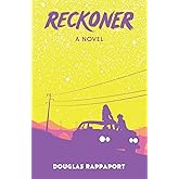 Reckoner: a novel