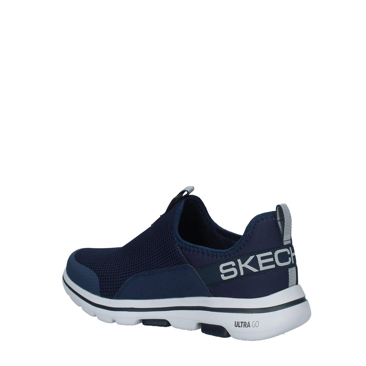 skechers downdraft