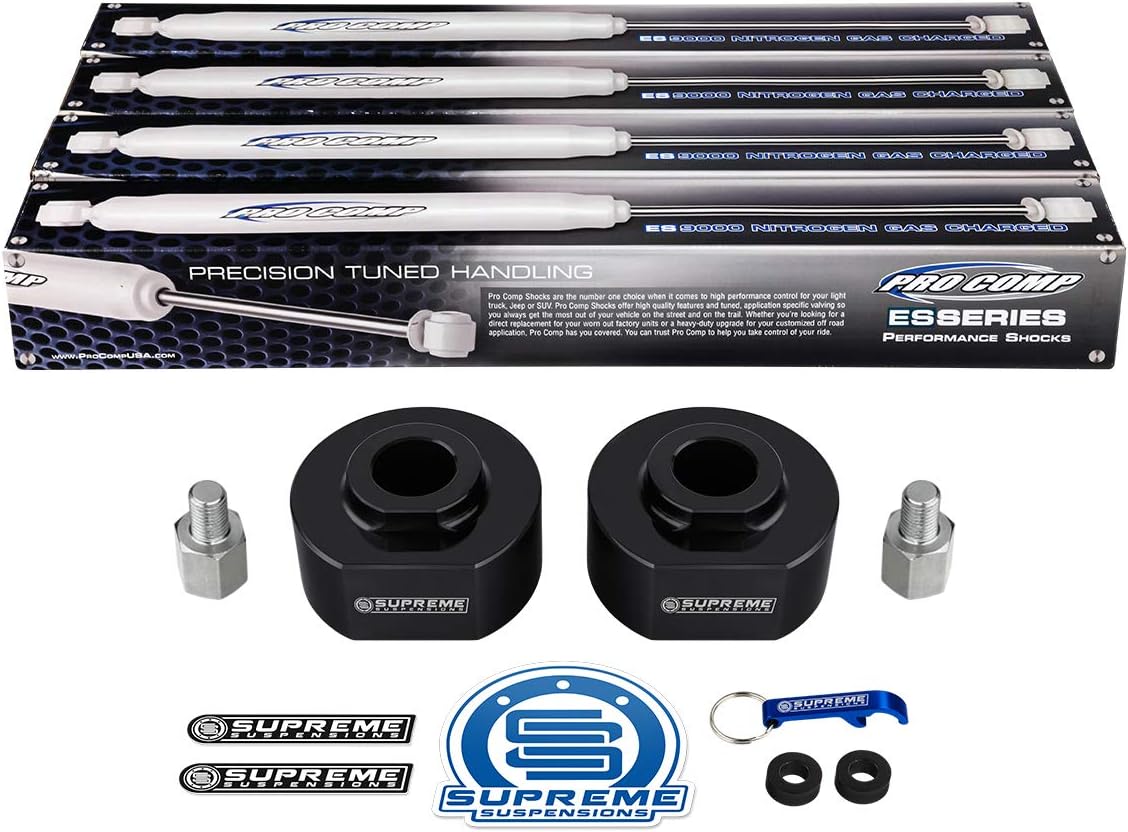 Best 3M Super Duty Rubbing Compound For Gel Coat