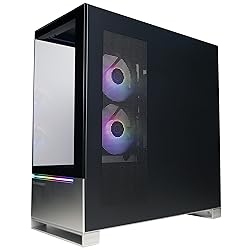 CyberPowerPC Gamer Xtreme VR Gaming PC, Intel Core