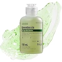 Amazon.com: Cemenzal Light Volufiline 5000ppm & Centella Asiatica