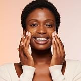 Nip+Fab Vitamin C Scrub 75ml Facial Exfoliator with Salicylic Acid view 6