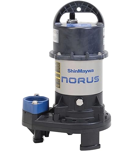 sagmina RIEVA 120ml 3本セット YAMAWAKI Seika Super Fine Okinawa Brown Sugar Karinto 140g