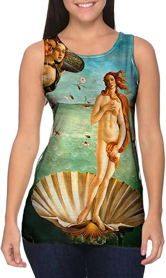amazon venus clothing