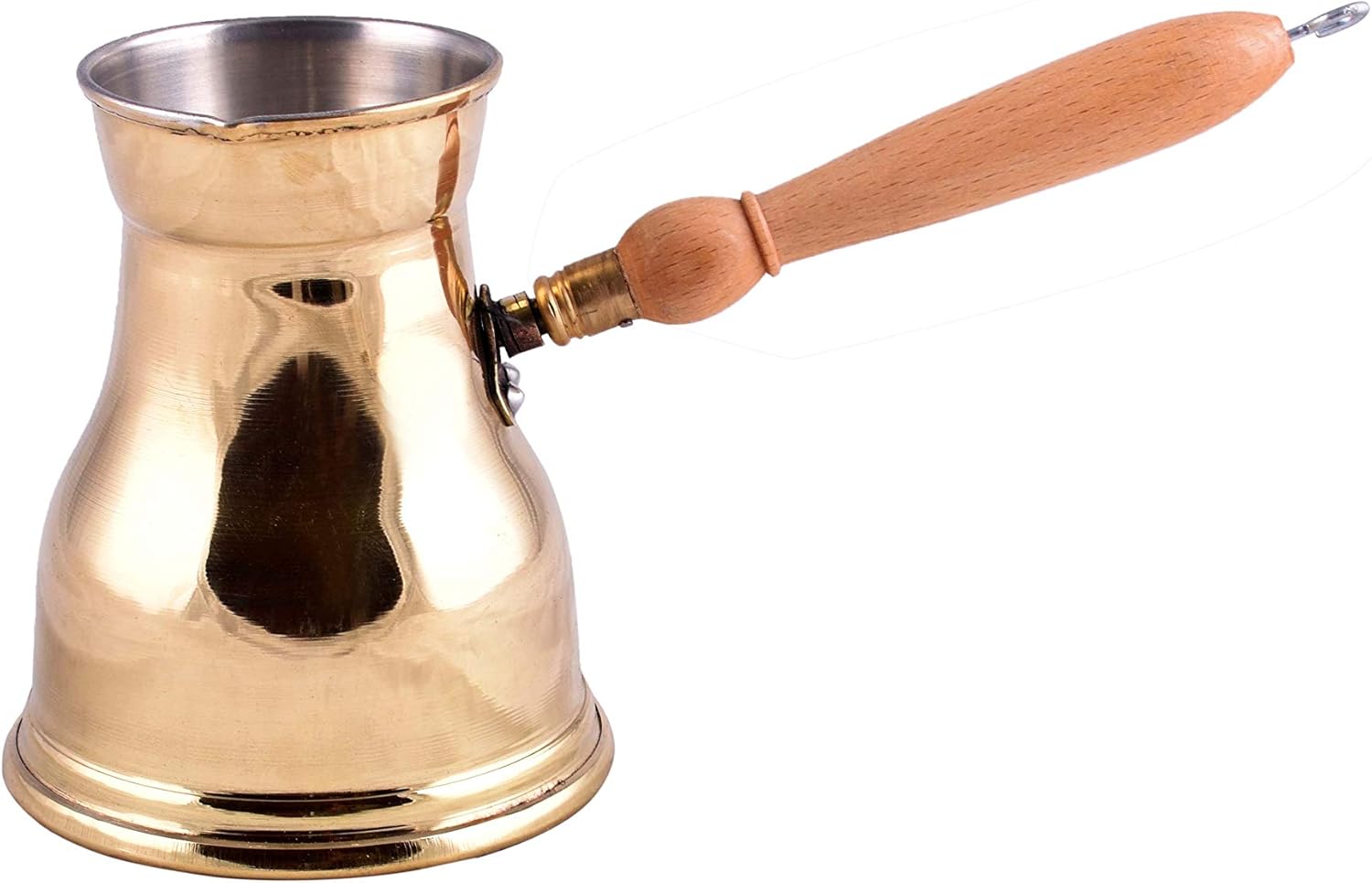 Kitchen Utensils Names In Arabic Dandk Organizer