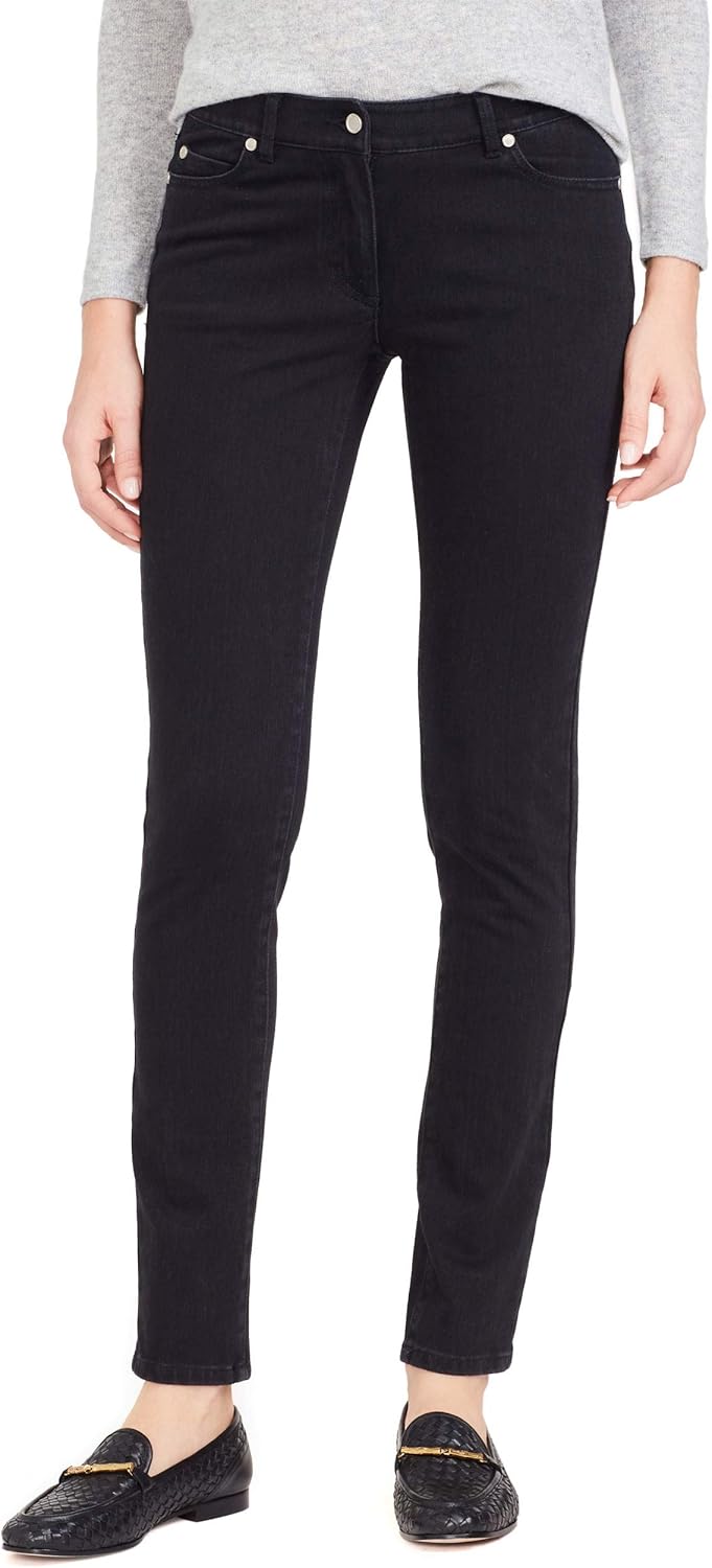 j mclaughlin lexi jeans