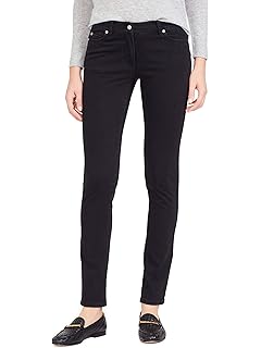 j mclaughlin lexi jeans