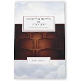 The Brightest Heaven of Invention: A Christian Guide to Six Shakespeare Plays, Christian Home Education Book for High Schoolers, Homeschooling Books