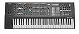 Arturia PolyBrute 6-Voice Polyphonic Morphing