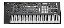 Arturia PolyBrute 6-Voice Polyphonic Morphing