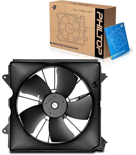 Amazon.com: MRS18-DUL ORIX AC Fan 200V/230V 0.4A/0.5A 180×90mm