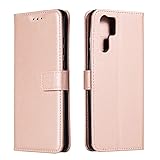 Rfvzubemok Compatible with Samsung Galaxy S24 Ultra