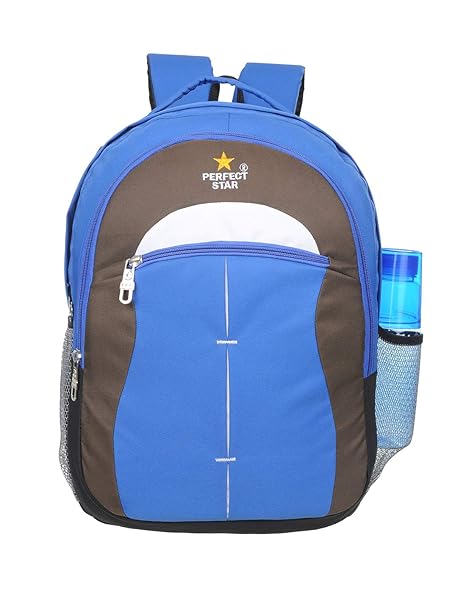35 liter bag