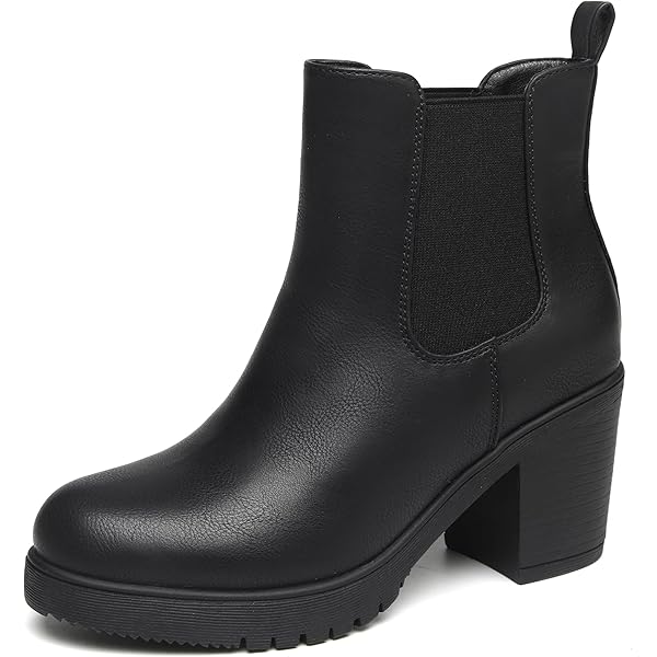 期間限定値下げY'sワイズSOFT LEATHER SANDAL BOOTS 4 期間限定値下げY'sワイズSOFT LEATHER SANDAL BOOTS 4