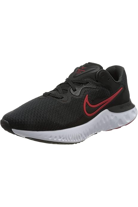 nike renew run 2 amazon