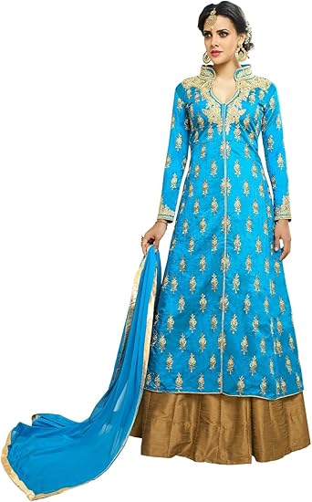 amazon readymade gowns