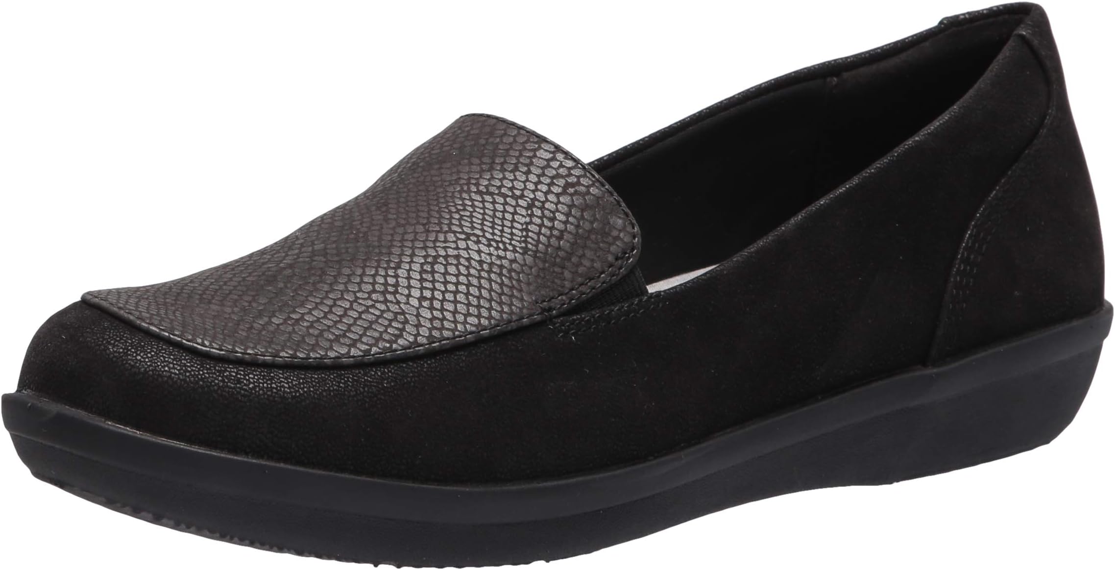 Ayla River womens Loafer