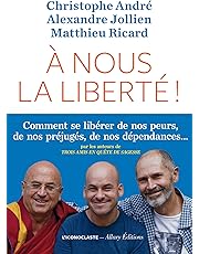 A nous la liberté