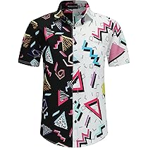 トップス 80s 90s FROTIER Clothiers pullover shirt s-l400.jpg