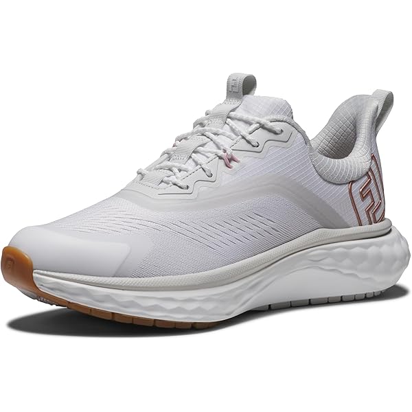 Nike Explorer 2 ゴルフシューズ 9 Amazon.com | NIKE Men's Explorer 2 Golf Shoe, Black/White