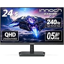 71if4-d3KQL._AC_UL210_SR210,