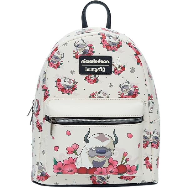 Amazon.com: Loungefly Disney Snow White And The Seven Dwarfs  display picture 2
