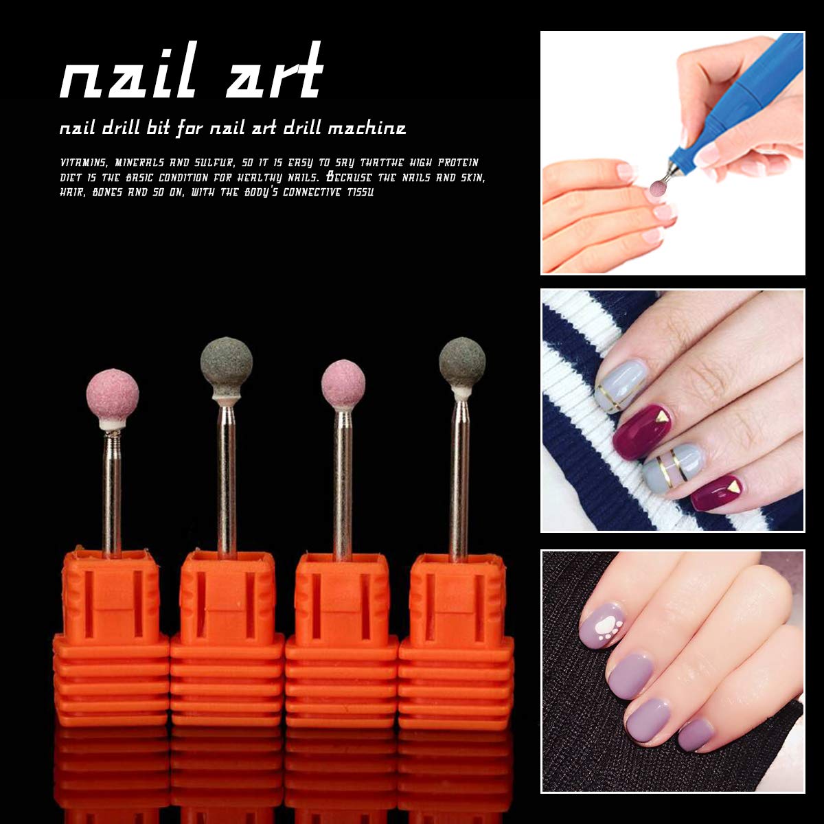 40 Nude Color Nail Art Ideas Beauty Ideas Nails Nail Colors