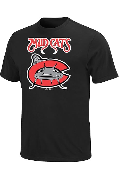 Majestic baseball shirts Clearance