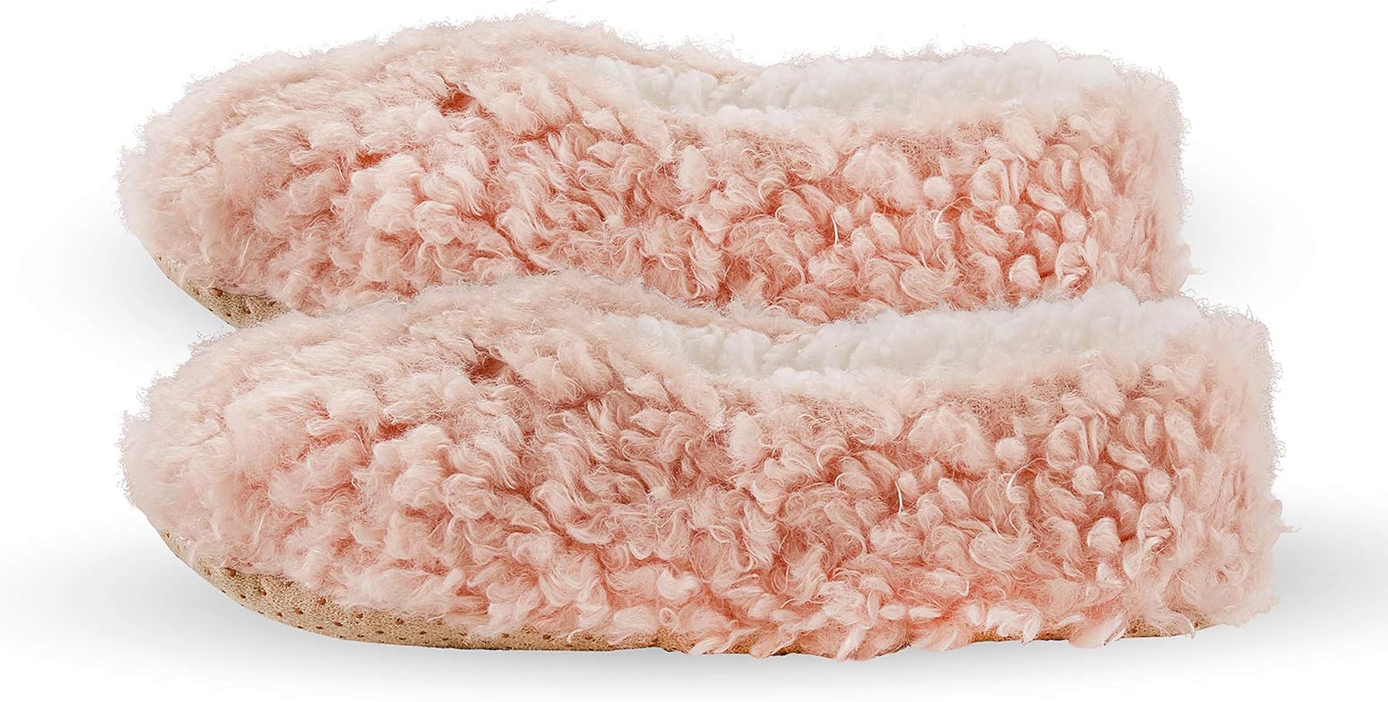 hue slippers amazon