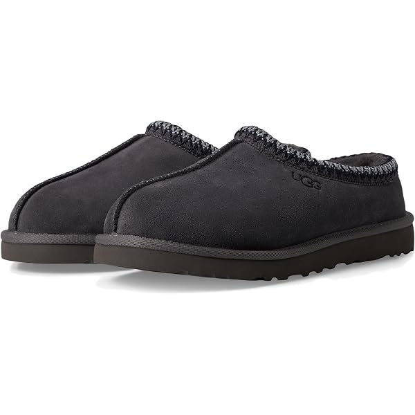 Amazon.com | Bogs Womens Snowday II Slipper Shoe, Black, 6 D  display picture 3