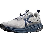KEEN Mens Roam Breathable Lightweight Comfortable Trail Running