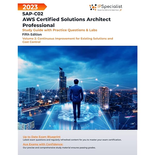 SAP-C02 PDF Demo