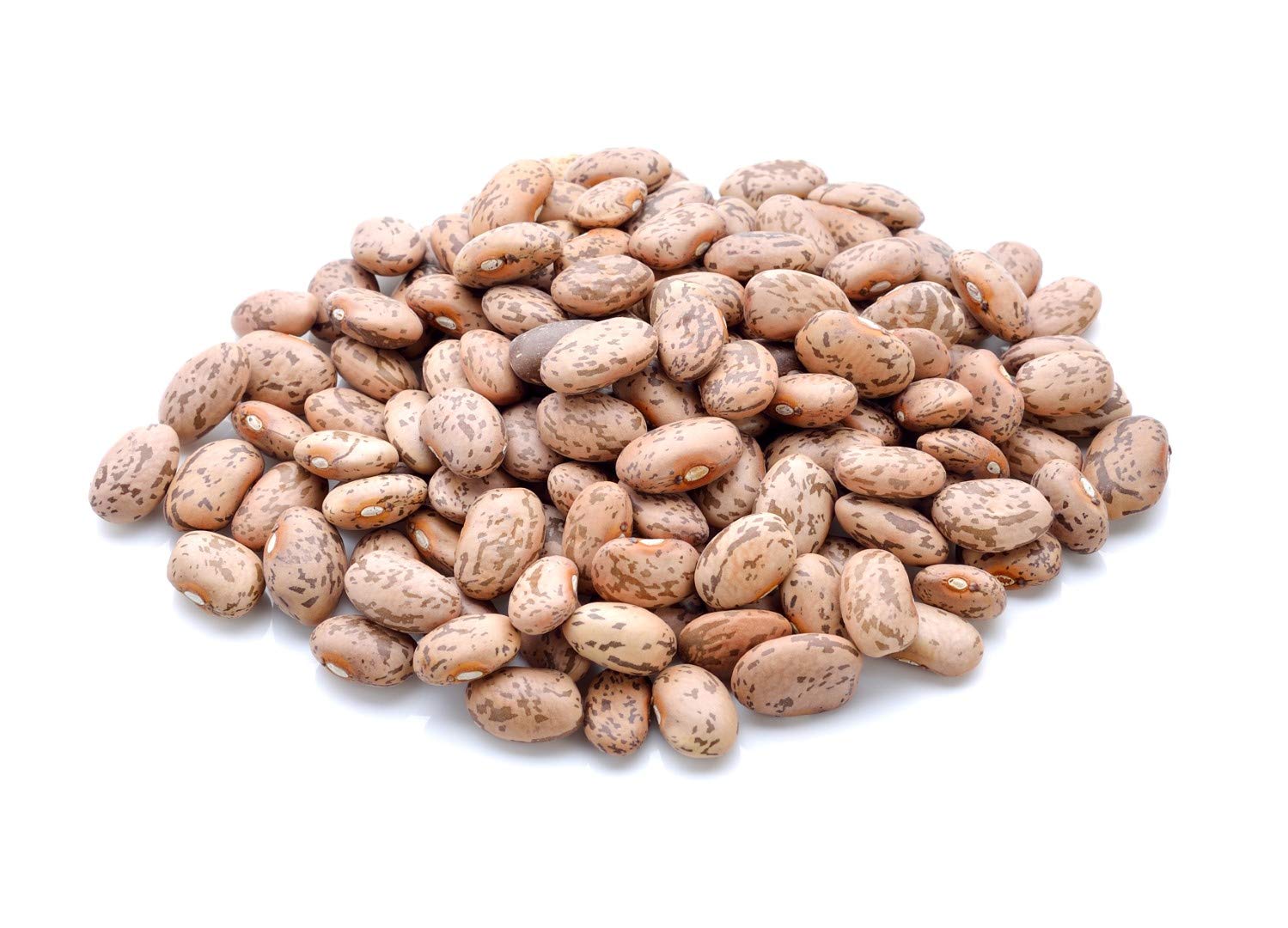 AIVA - Pinto Beans 10 lb